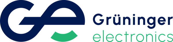 Grüninger Electronics