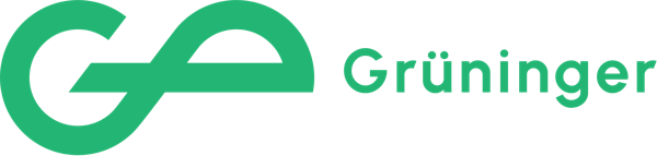 Grüninger Electronics